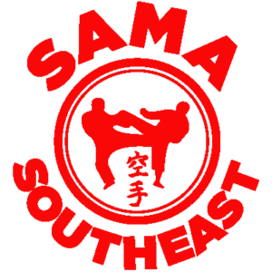 Sama Southeast Karate & Kickboxing Classes