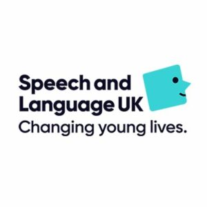Speech and Language UK