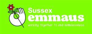 Sussex Emmaus CMYK Landscape SL 01.jpg