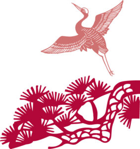 Rick Mudie | Sussex Acupuncture in Lewes & Uckfield