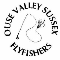 Ouse Valley (Sussex) Flyfishers
