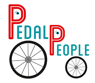 pedal people email logo.png