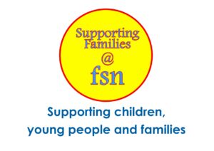 FSN Supporting Families With Strap Line.jpg