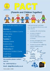 PACT referral leaflet for parent.jpg
