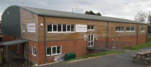 RCC Sports Centre 2 2.jpg