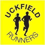 Uck runners Logo.jpg