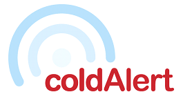 coldAlert logo 2.png