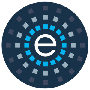 endeavour logo fasthost 165x165 2.jpg