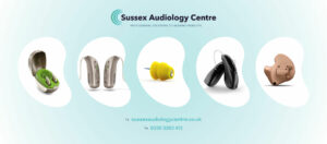 sac product banner fb 06@2x 1.jpg