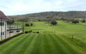 1st tee WGC.jpg