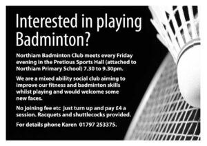 Badminton.jpg