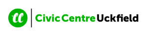 CCULogoH colour.jpg