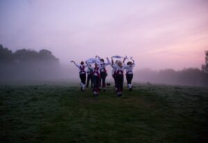 Ditchling Morris May morning.jpg