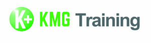 KMG Training Logo v05a.jpg