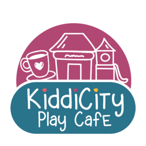 KiddiCity Play Cafe 01.png