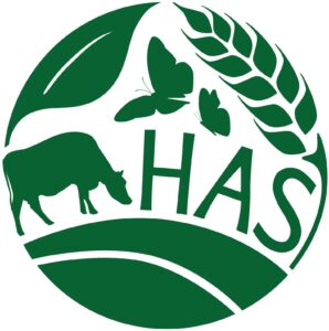 Letterhead logo 1.jpg