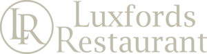 Logo French gray only outlined.png