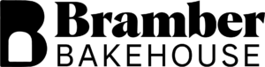 Logotype with brandmark BLACK 1.png