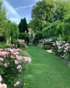 PASHLEY MANOR GARDENS Rose Walk 2022.jpg