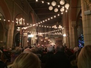church inside.jpg