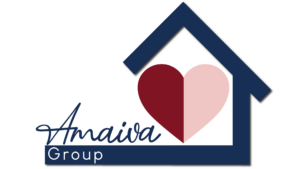 logo 3.png