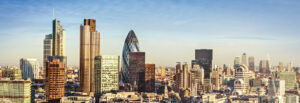 london med.jpg