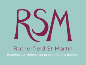 rsm logo blue.png