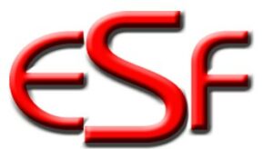 ESF Logo Jpeg.jpg