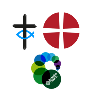 Ios icon emmanuel 20231008 120856 0000.png