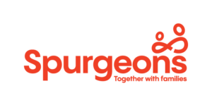 SpurgeonsLogo.png