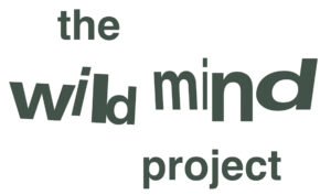 TWMP Logo Original Green copy.jpg