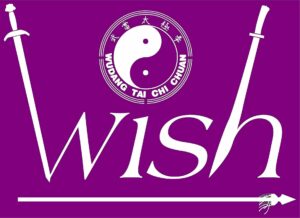 Wish Wudang Logo WhiteOnPurple.jpg