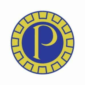 probus club logo.jpg
