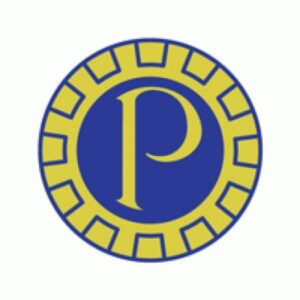 probus club logo.jpg