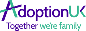 AUK logo with strapline RGB.png