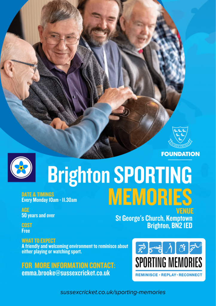 Brighton SM club flyer 1.png