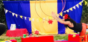 backdrop image.jpg