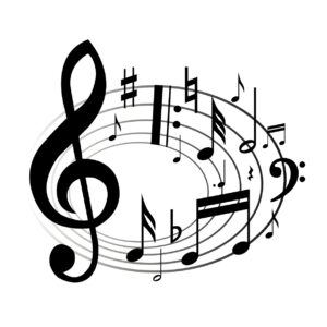 music clip art 32.jpg