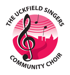 uckfield singers final.png