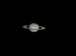 2 8 Oct 23 22 59 18 SATURN.jpg