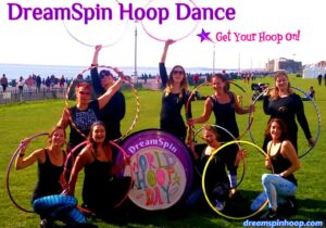 DreamSpin Hoop Dance Get your hoop on Brighton Hula Hoop Classes.jpg
