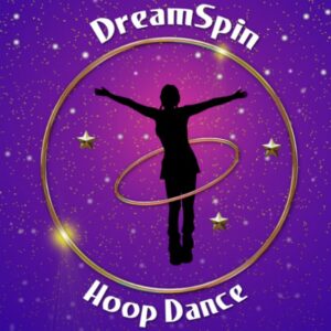 DreamSpin Hoop Dance Logo small.jpg