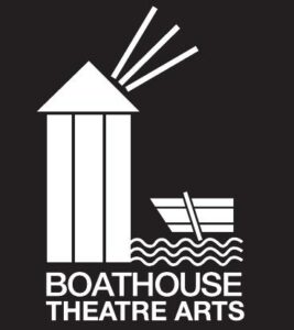 Full BH logo.jpg