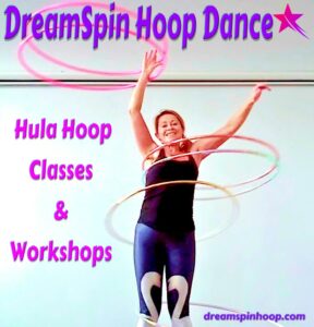 HulaHoopClassesWorkshops.jpg