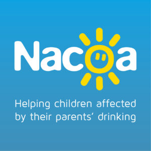 Logo with text.jpg