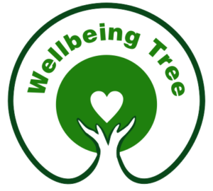 wellbeingtreelogo 1.png