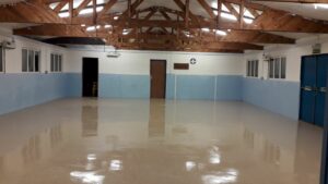 6th Lewes Scout Hut interior.jpg