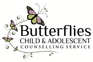 Butterflies logo.png