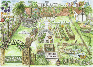 Community Garden drawing.jpg