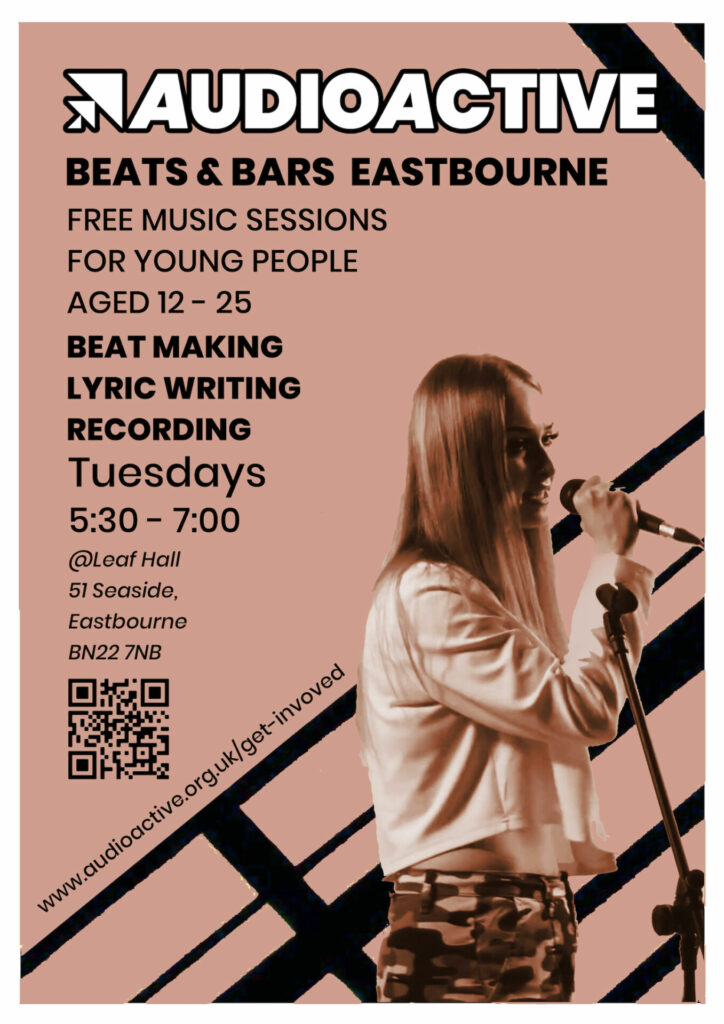 Eastbourne Beats Bars Nov 2023.jpg